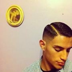 user823716