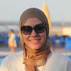 Mahitab Abd El.Aziz Amer