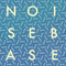 Noise Base