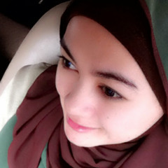 achillia lisnawati