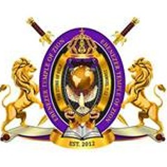 Ebenezer Templeof Zion