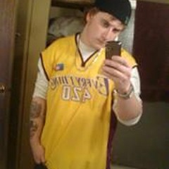 Dustin Luke 2
