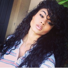 aaliyahnevs