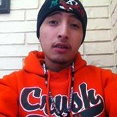 Carlos Gonzalez 2112