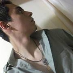 Juan Pablo Meza Castro