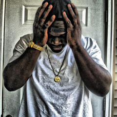 ThaOfficialYoungTrap