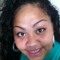 sii05_blake