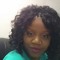 angel_toks