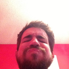 Mr. Akers & The Eggs