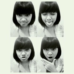 Ringga Dwi Anggraini