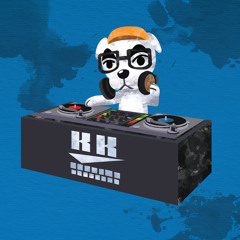 DJ Hoong