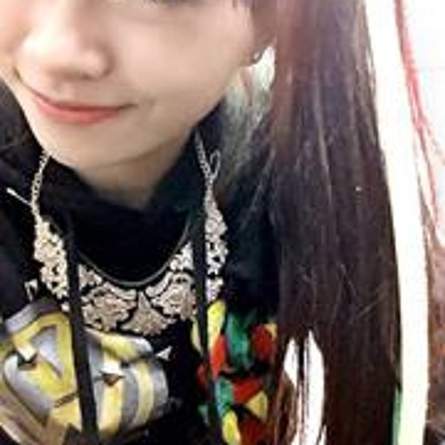 Vicky Chung 1’s avatar