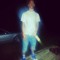 fygod_jeffery