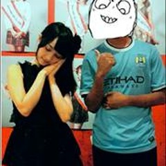rexy pragiwa