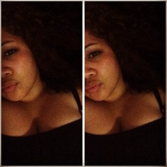 mababee_79
