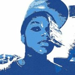 TayTay Antwon Griffin