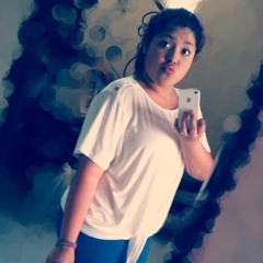 intocable :3
