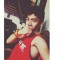 Mj Zobel
