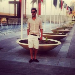 mohammadrezaaa