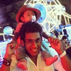 Omar Al-balushi 1