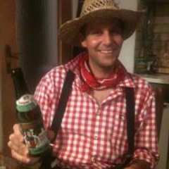 Andreas Kaltenbach 1