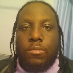 Clinton Cabo Williams