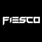 FIESCØ