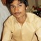 Shahbaz Ali Mallah