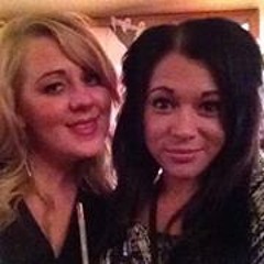 Jessica Denise Lilley