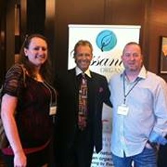 Tammy Simmons Langdon