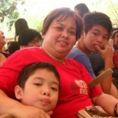 Vangie Santos Arroyo