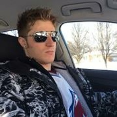 user797014003