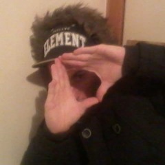 matthew quinn so sick