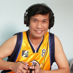 Count On You - Tommy Shaw (Long's Cover)