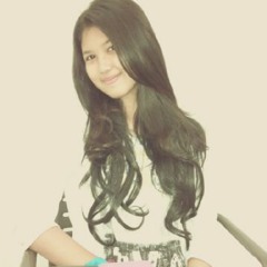 Bebeputri