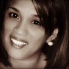 Tessa Rodriguez Saberon