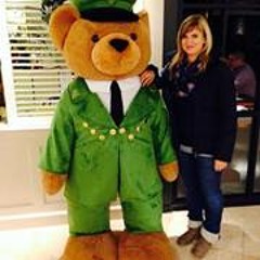 Bianca Stöckelhardt