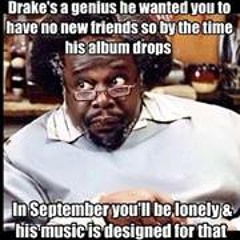 DeRonte DeAngelo Pope