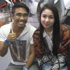 Jezreel Jecq Quimora