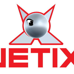 JetixMusic