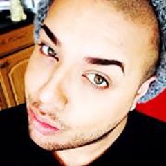 Haaron Cavalli Hussain