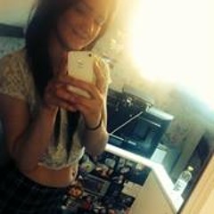 Bronwyn Newfb Robinson