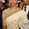 Suruchi Arora