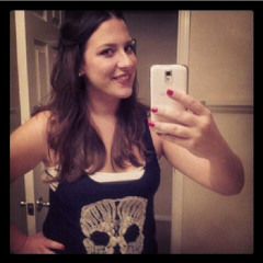 writebetweenthelines