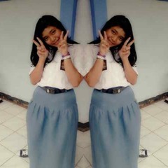 LillaaaR
