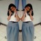 LillaaaR
