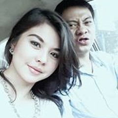 Cynthia 'caca' Febrina