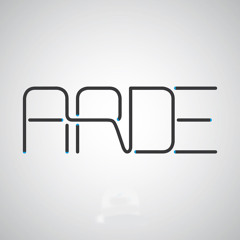 Arde'