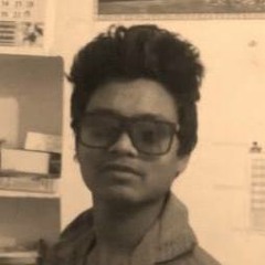 Dj Bittu kavreti