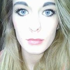 New + hot tracks